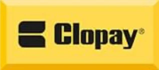 Clopay