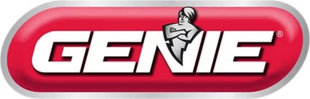Genie