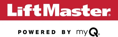 LiftMaster