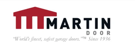 Martin Door