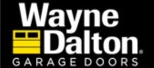 Wayne Dalton garage doors